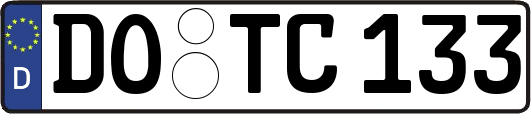 DO-TC133