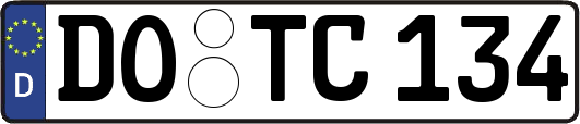 DO-TC134