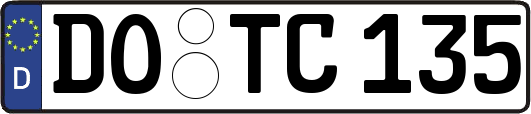 DO-TC135
