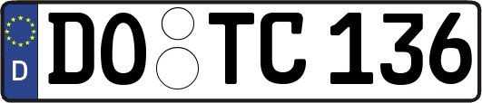 DO-TC136