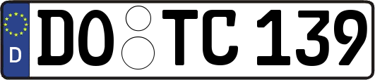 DO-TC139
