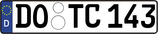 DO-TC143