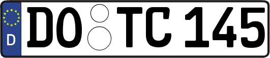 DO-TC145