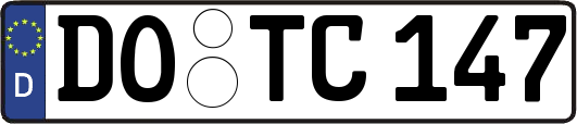 DO-TC147