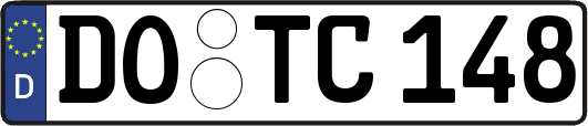 DO-TC148