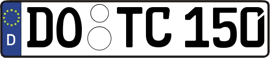 DO-TC150