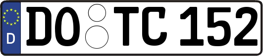 DO-TC152