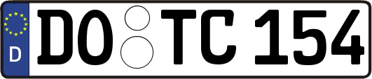 DO-TC154