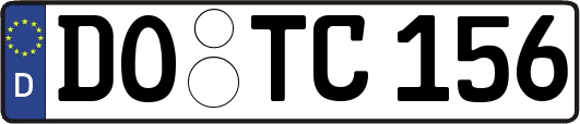 DO-TC156