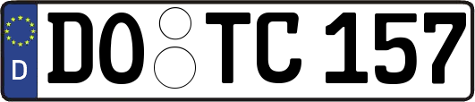 DO-TC157