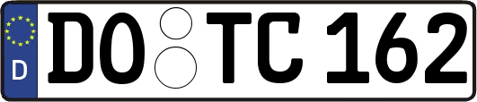 DO-TC162