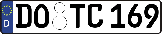 DO-TC169