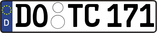DO-TC171