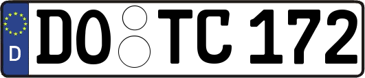 DO-TC172
