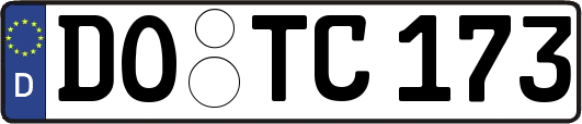 DO-TC173