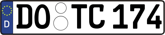 DO-TC174