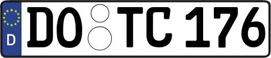 DO-TC176