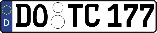 DO-TC177