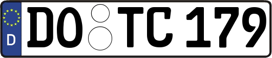 DO-TC179