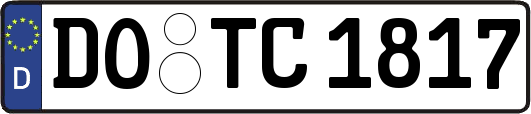 DO-TC1817