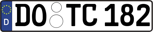 DO-TC182