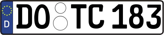 DO-TC183