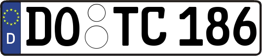 DO-TC186