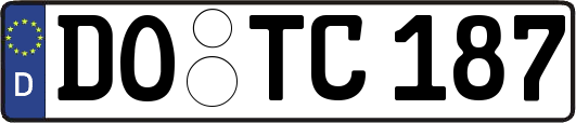 DO-TC187