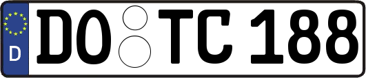 DO-TC188
