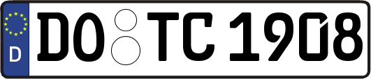 DO-TC1908