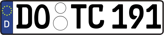 DO-TC191