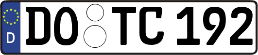 DO-TC192