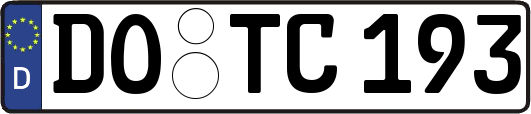 DO-TC193