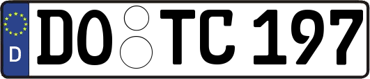 DO-TC197