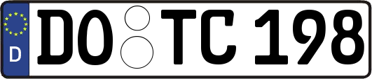 DO-TC198