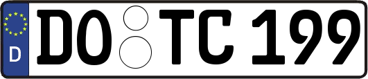DO-TC199