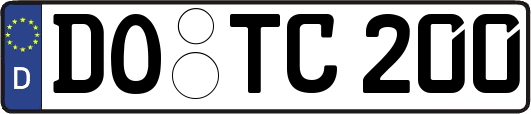 DO-TC200