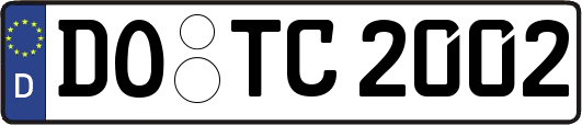 DO-TC2002
