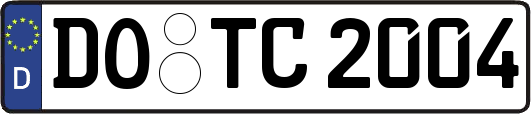 DO-TC2004
