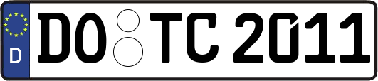 DO-TC2011