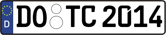 DO-TC2014