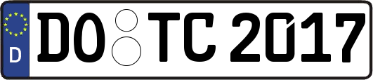 DO-TC2017