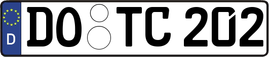 DO-TC202