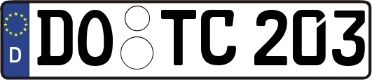 DO-TC203