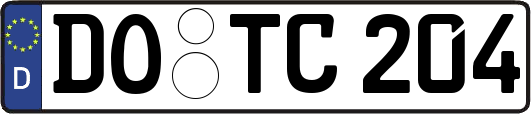 DO-TC204