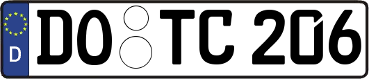 DO-TC206