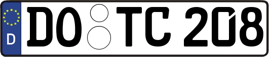 DO-TC208