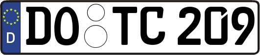 DO-TC209