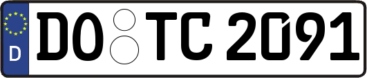 DO-TC2091