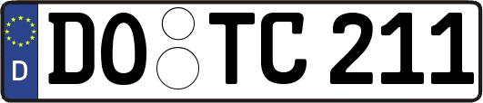 DO-TC211